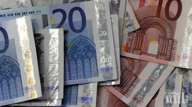 Пускат нов държавен дълг за 100 млн. лева