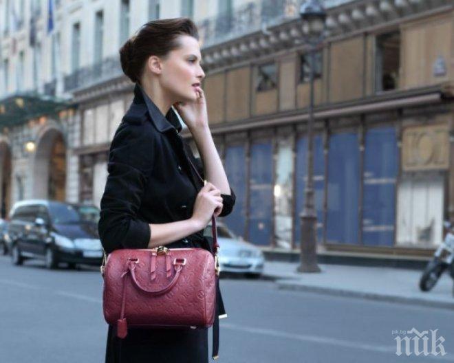 Всяка пета българка готова да върти собствен бизнес