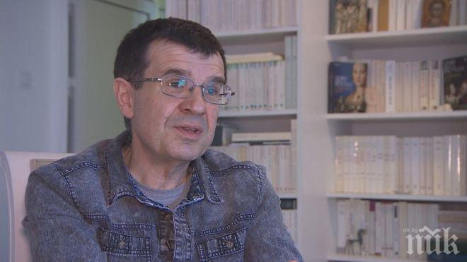 Експосланик: Гафове с български дипломати има от доста години! Ето ги най-известните