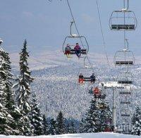 Две институции се самосезират за падналото дете от лифта в „Боровец“, започват разследване