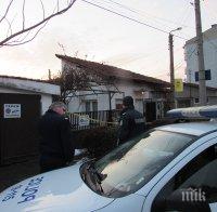 ОЩЕ ЗА ДРАМАТА в РОДОПИТЕ! Бащата, застрелял сина си, е бивш офицер 