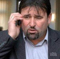 Бившият кмет на Куклен не ще и условна присъда