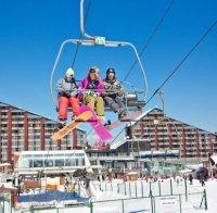 САМО В ПИК! Ето какво отговори „Бороспорт“ за инцидента с детето, пометено от лифт