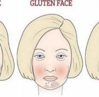 Спрете да се тъпчете с тези храни! Ето какво причиняват на кожата ви