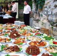 България обмисля забрана на системата 