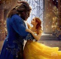 КРУТИ МЕРКИ! В Русия искат забрана на 