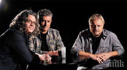 ценители фсб гигантско шоу арена армеец билетите лева