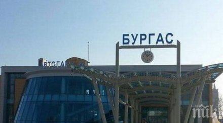 хит споделеното пътуване набира скорост убива междуградските рейсове