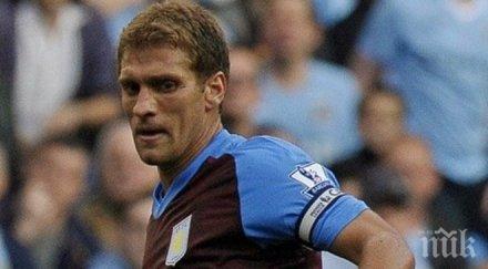 ново начало стилян петров здрав съм минах критичните години любимата звезда футбола връща терена