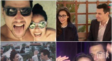 уолстрийт младост успели българи върнаха нас живеят приказка видео