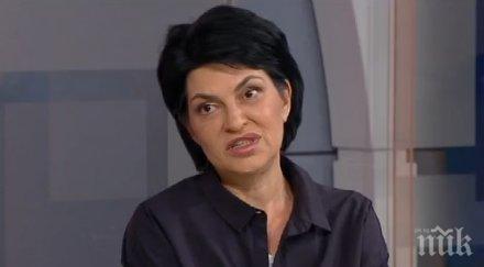 пиарката дпс бнт катастрофата жива съм незначителни травми