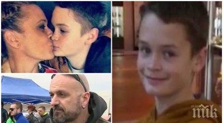 любители бързи коли помагат жорко перник