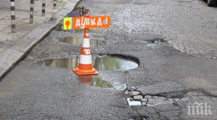 смях правила шофиране важат българия