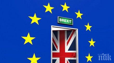 видни консерватори предупреждават противниците брекзит навредят интересите страната