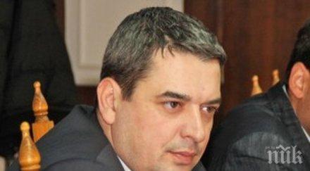 кмет предупреди масово обжалват търгове кзк комисията бави решенията