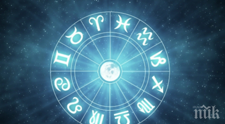 седмичен хороскоп март седмицата вълнуваща едни изнервяща провери очаква