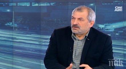 историкът проф пламен митев българия нямаше беше подписан санстефанският договор