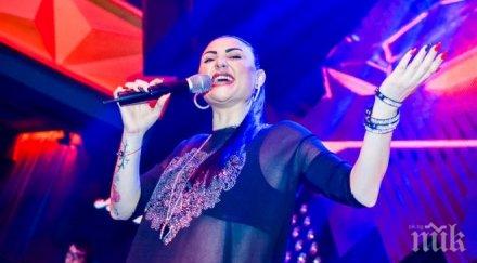 братчед софи маринова обра селяните гложене 100 бона