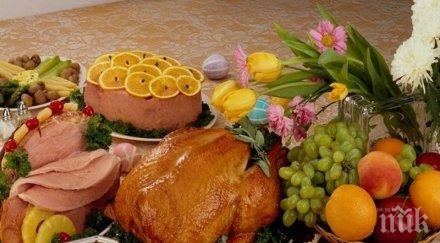 тотално безхаберие тонове храна отиват боклука