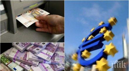 добра новина договорили сме европейските пари фондове 2022 подробна справка