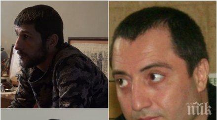 сензация пик свидетели делото атентата очите проговарят камерите вижте разтърсващи разкрития първи път медиите