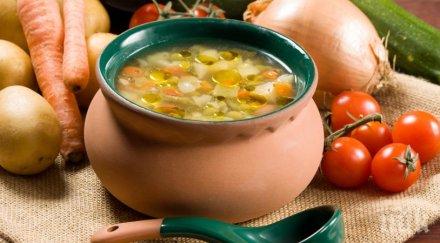 вижте можем ядем воля време пости