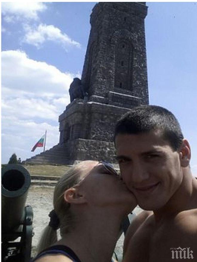 Важно! Пренасочват движението от Шипка към Прохода на Републиката