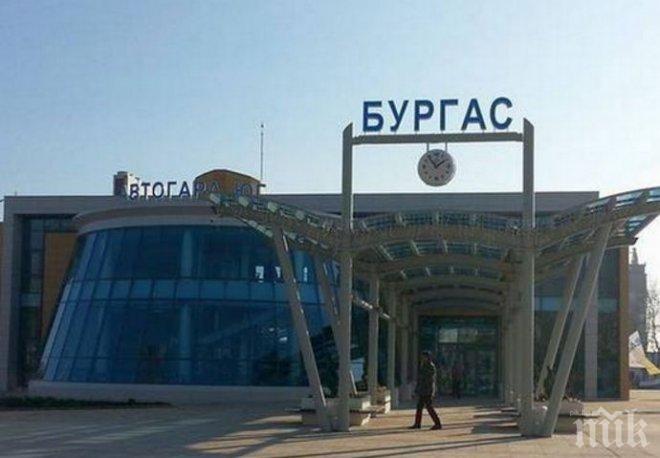 ХИТ!Споделеното пътуване набира скорост, убива междуградските рейсове