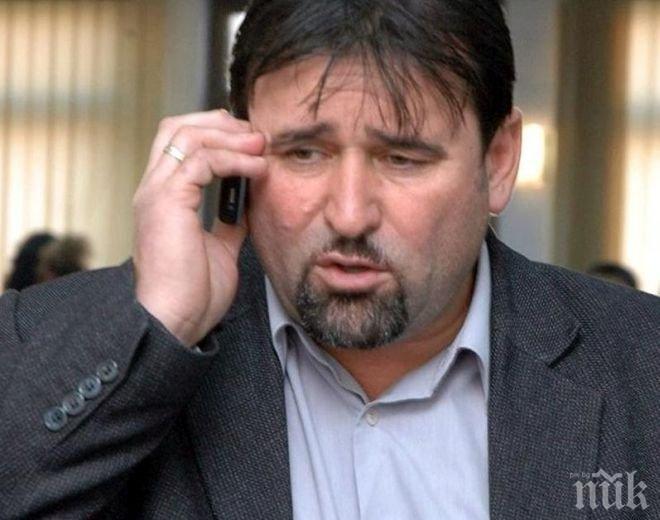 Бившият кмет на Куклен не ще и условна присъда