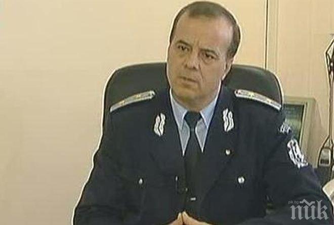 80-90 хиляди автомобила ще се приберат в столицата, най-свирепият трафик ще е след 15,00 часа 