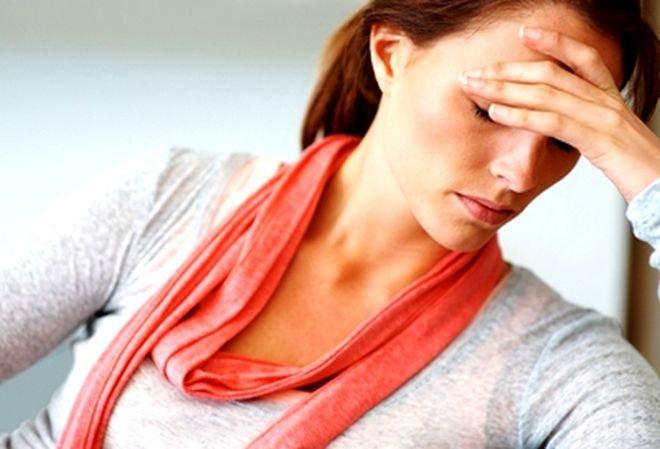 ПРОЛЕТНАТА УМОРА: Състояние или диагноза?