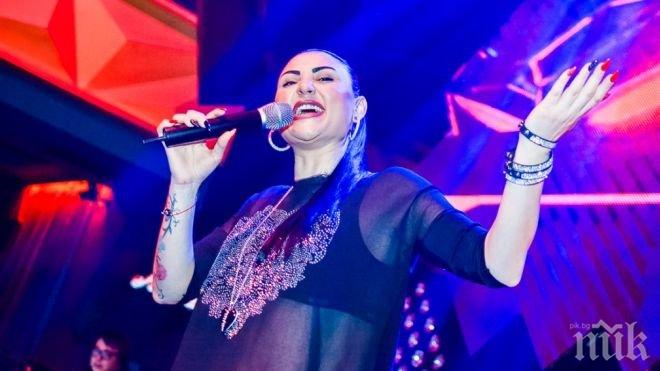 Братчед на Софи Маринова обра селяните в Гложене със 100 бона