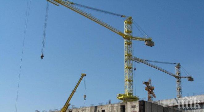 Експерти искат България да строи нови ядрени мощности
