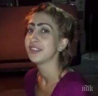 Щастлива родна проститутка се похвали с успехите си в Германия (ВИДЕО)