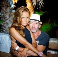 САМО В ПИК И 