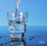 УДАР ПО ДЖОБА НА СТОЛИЧАНИ! Водата скача с 18% от 1 април
