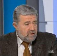 ИЗВЪНРЕДНО! Бомбастичните 100 млн. евро ни трябват за електронната здравна карта! Сумата е по-висока отколкото в Австрия, но у нас комисионните били повече