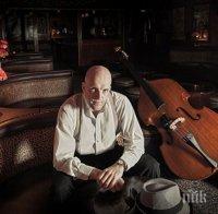 УЖАС! Звезда от 