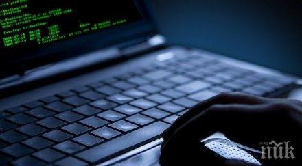 пхенян забрани чуждестранните работници достъпа интернет