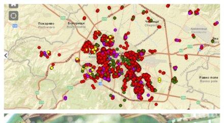 1300 опасни катерушки дебнат децата софия никой знае страната