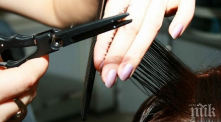 уау вижте салона голите фризьорки тотален хит казахстан снимки