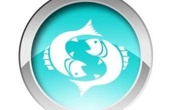 жестоки истини зодия риби