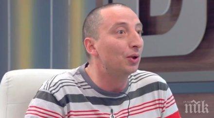 таткото влади падна симеоновския лифт видях камерите лифтаджиите боровец виновни новия инцидент дете