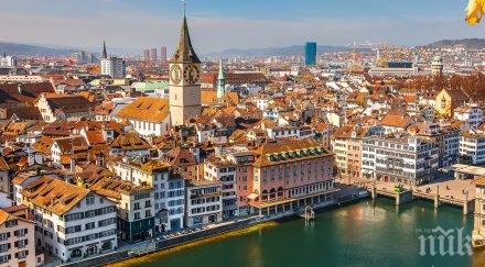 швейцария добрата държава света българия