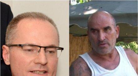 лозан панов иска наказание съдия врачева делото чоков