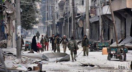 ирак лобира сирия настоява върнат арабската лига