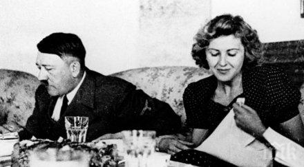 хитлер бил пристрастен кокаина