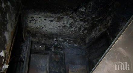 разкрития адвокат борислав беев чиято кантора подпалена юристът близък дпс един големите вложители ктб