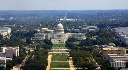 елмар мамедяров вашингтон сложен партньор дискусии