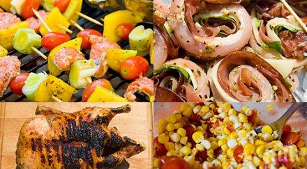 агенцията храните определи група продукти изследва двоен стандарт